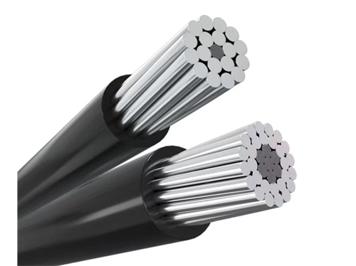 電纜廠家：架空電線(xiàn)電纜 架空電線(xiàn)電纜型號(hào)